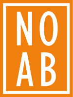 NOAB